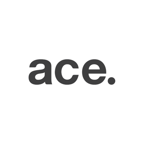 ACE