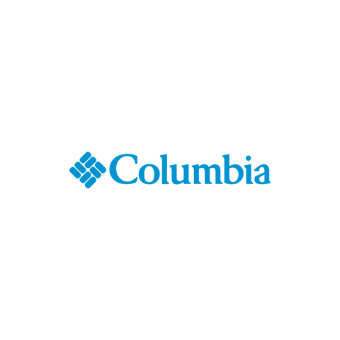 Columbia