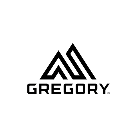 Gregory