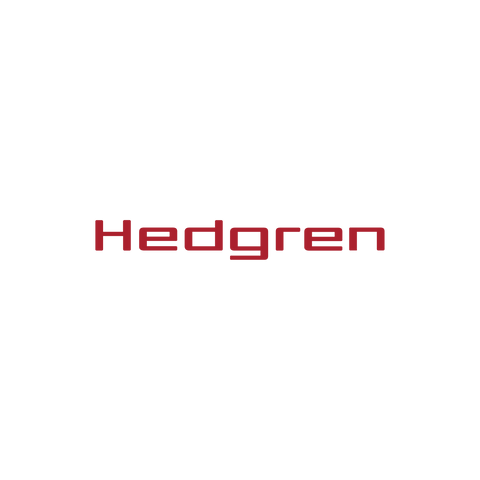 Hedgren