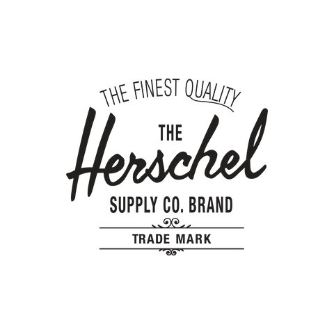 Herschel