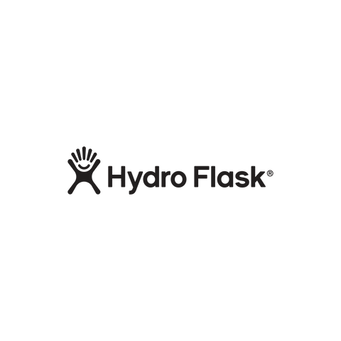 Hydro Flask