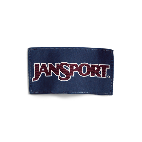 Jansport
