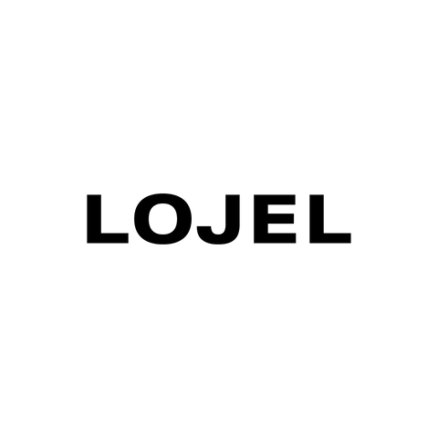 Lojel