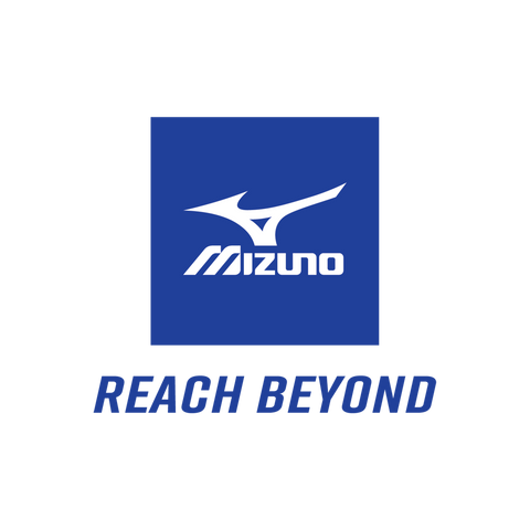 Mizuno