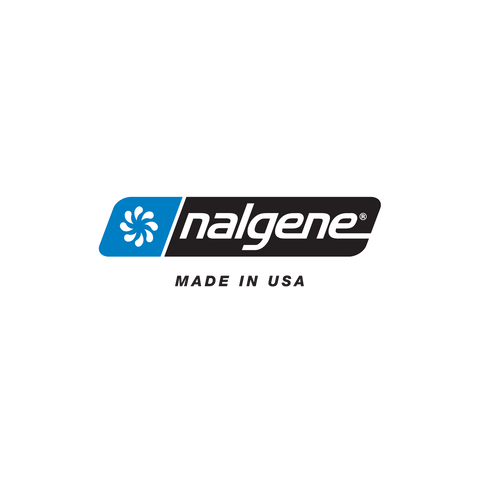 Nalgene