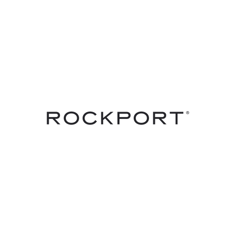 Rockport