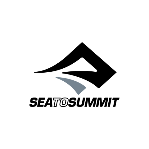 Sea To Summit