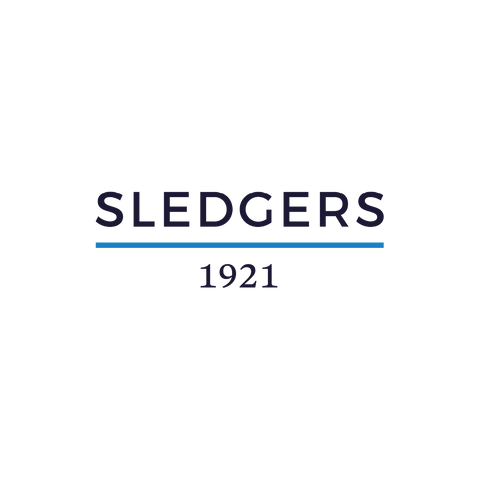 Sledgers