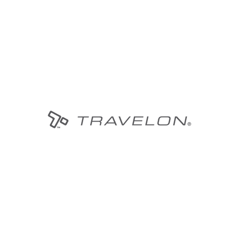 Travelon