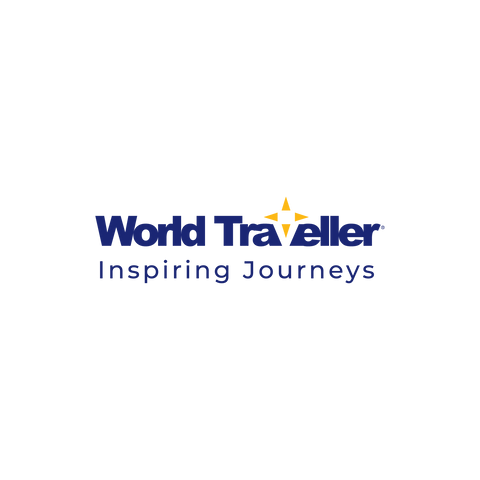 World Traveller