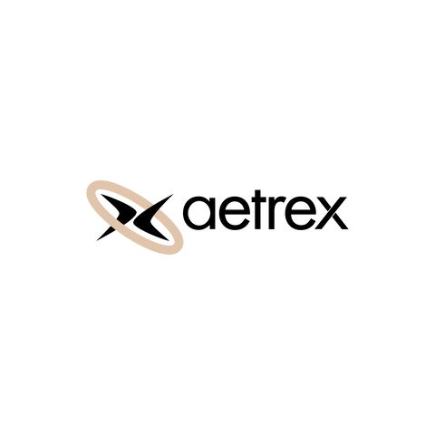 Aetrex