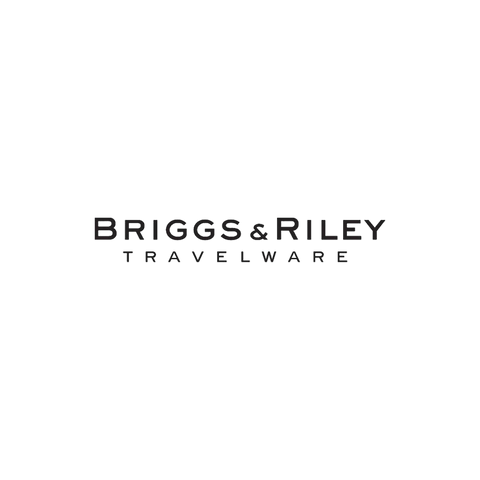 Briggs & Riley