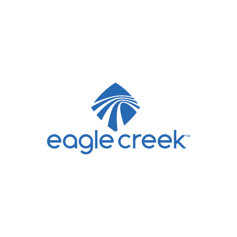 Eagle Creek