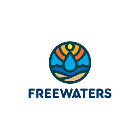 Freewaters