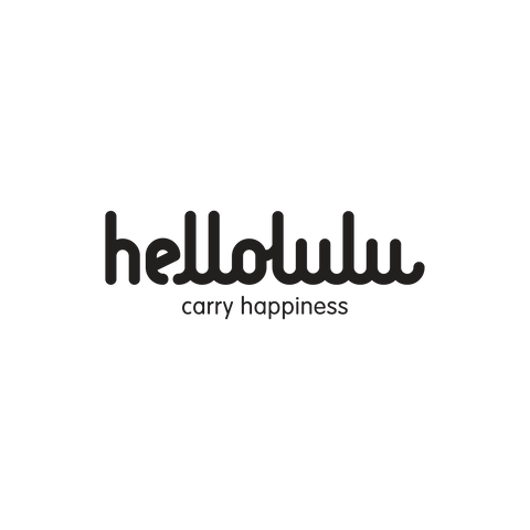 Hellolulu