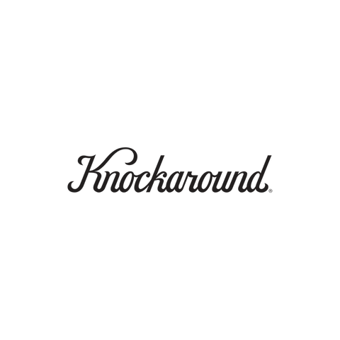 Knockaround