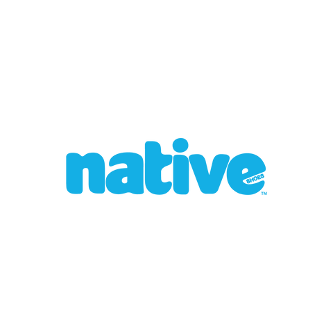 Native