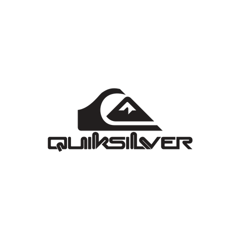 Quiksilver