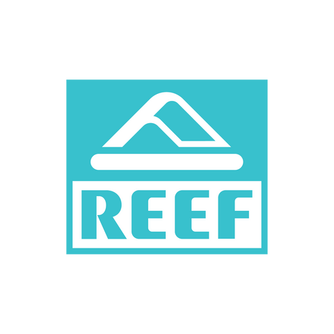 REEF