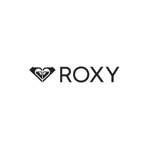 ROXY