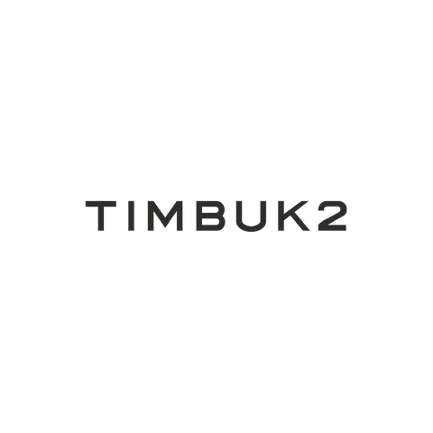 Timbuk2