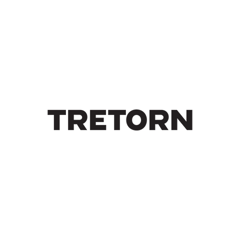 Tretorn