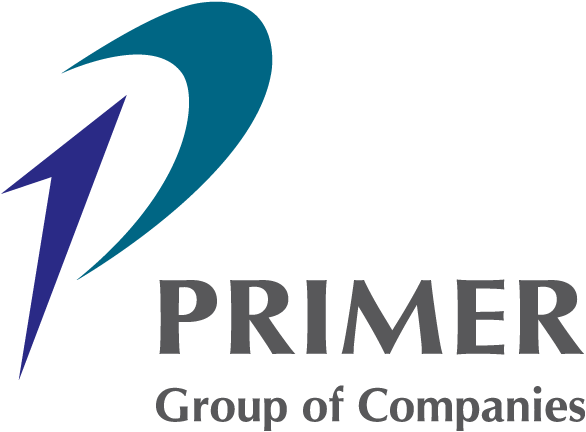 Primer Group of Companies